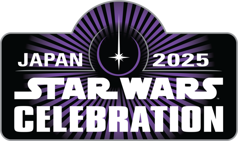 Tiedosto:StarWarsCelebrationJapan2025.png
