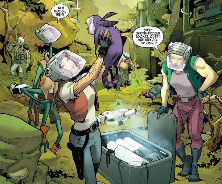 Tiedosto:Bomb-replacement-Aphra16.jpg