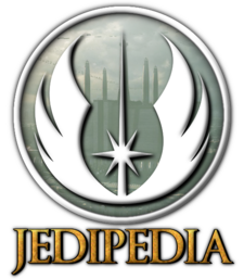 Jedipedian logo iso.png