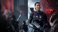 Imp Special Forces Inferno Squad BFII.png