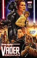 Vader Down TPB final cover.jpg