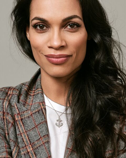 Tiedosto:RosarioDawson.jpg
