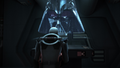 Inquisitor Speaks to Vader.png