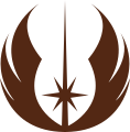 Jedi symbol.svg