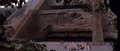 Yavin 4 Temple.png
