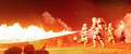 Flametroopers destroy Tuanul.png