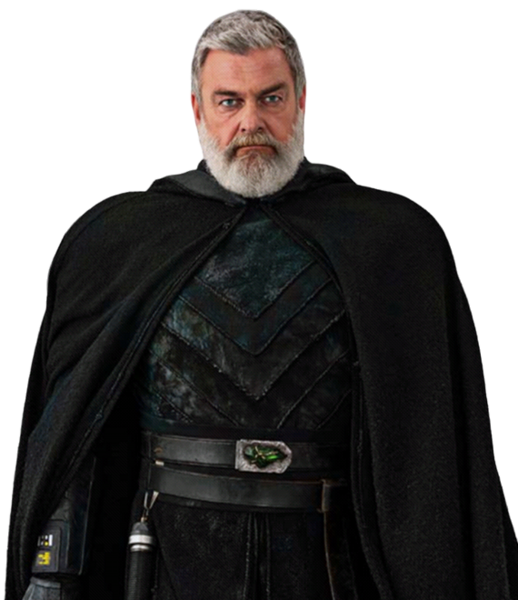 Tiedosto:BaylanSkoll-YearInReview2023.png