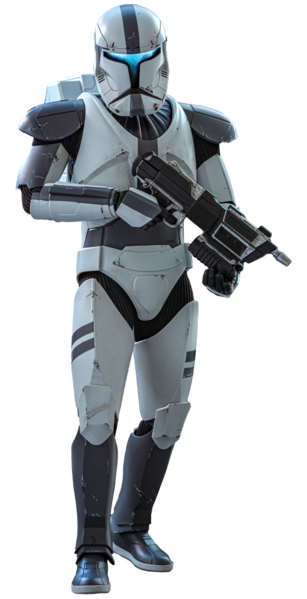 Tiedosto:Sideshow-imperialcommando.png