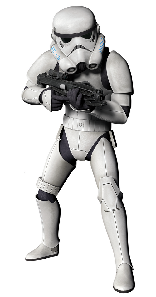 Stormtrooper1 SWR Fathead.png