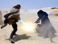 Jinn Maul Tatooine duel TPM.jpg