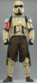 Shoretrooper Squad Leader - Hasbro.png