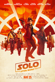 Solo A Star Wars Story Theatrical Poster.png