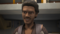 Lando on the Ghost.png