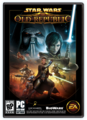 The old republic-cover.png