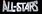Lego Star Wars All-Stars logo.jpg