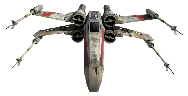 X-wing 2 Fathead.png