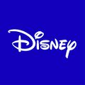 Disney YouTube.jpg
