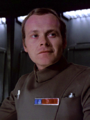 Admiral Motti.png
