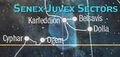 Senex-Juvex sectors-TFABG.jpg