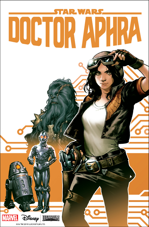 Doctor Aphra 1 cover.png