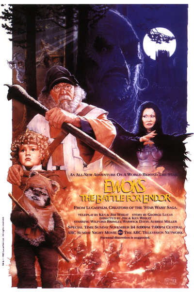Tiedosto:MP-EwoksBattle.png
