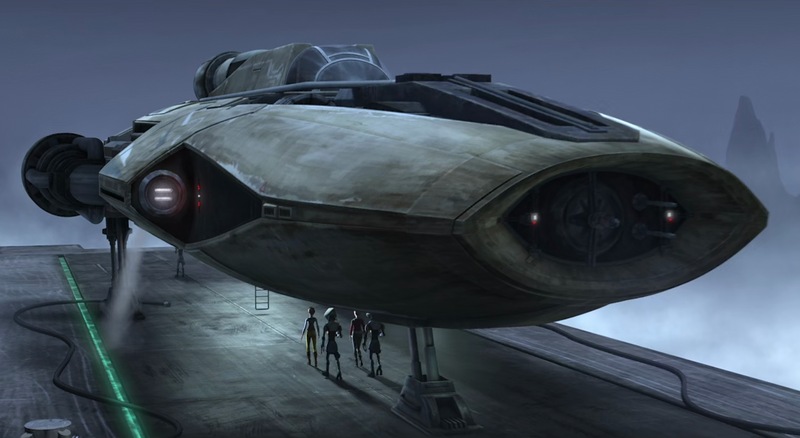 Tiedosto:NebulaClassFreighter-TA.png