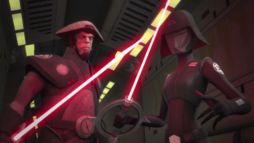 Fifth Brother and Seventh Sister.png