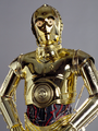 MP-C3PO.png
