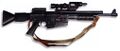 A280 blaster rifle.jpg