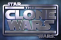 TCW S3.png