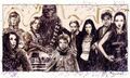 Skywalkersolofamily.jpg