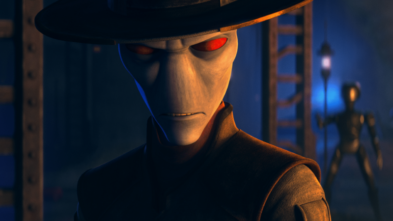Tiedosto:AGoodTurn-EpisodeThumb.png