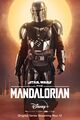 MandalorianWarrior-Poster.jpg
