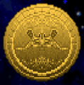 MissileBoatMedallion.png