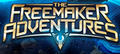 The Freemakers mini logo.png