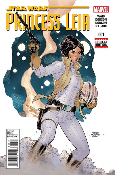 Star Wars Princess Leia Vol 1 1.jpg