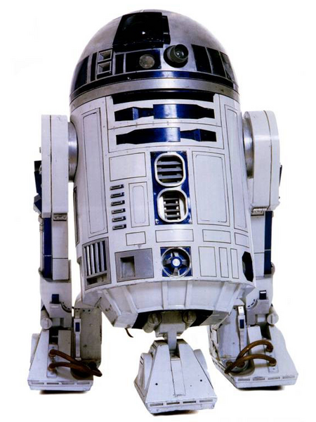 Tiedosto:MP-R2D2.png