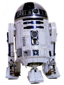 MP-R2D2.png