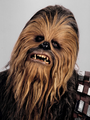 MP-Wookiee.png