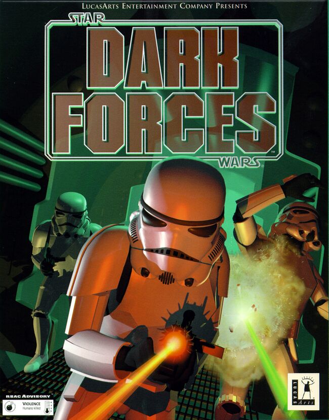 Dark Forces Box Cover.jpg