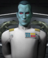 Grand Admiral Thrawn.png