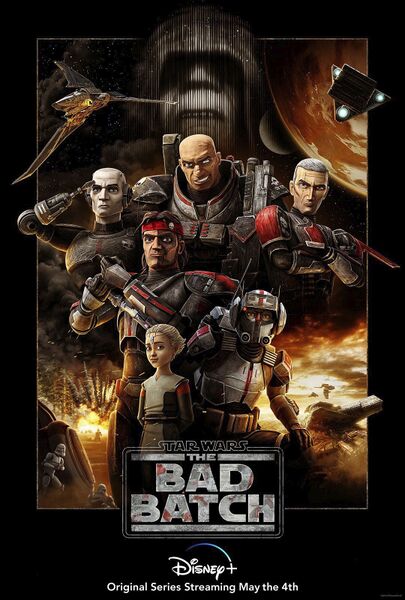 Tiedosto:BadBatchPoster.jpg