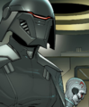 Dark Lord 19 Inquisitor bar cropped.png