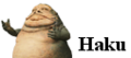 Jabba-search.png