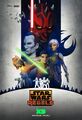 Star Wars Rebels Season Three poster.jpg