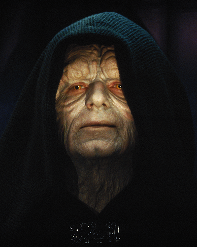 Emperor Sidious.png