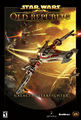 Galactic Starfighter Cover.png