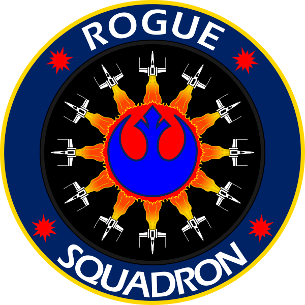 Rogue Squadron.svg