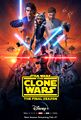 Star Wars The Clone Wars Season 7 poster 2.jpg