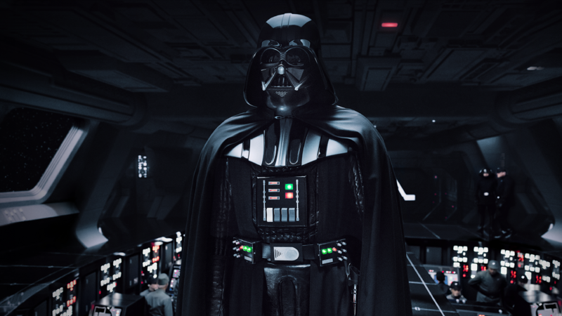 Tiedosto:Obi-Wan Kenobi Part V.png